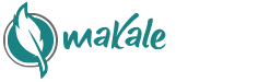 makale.net logo