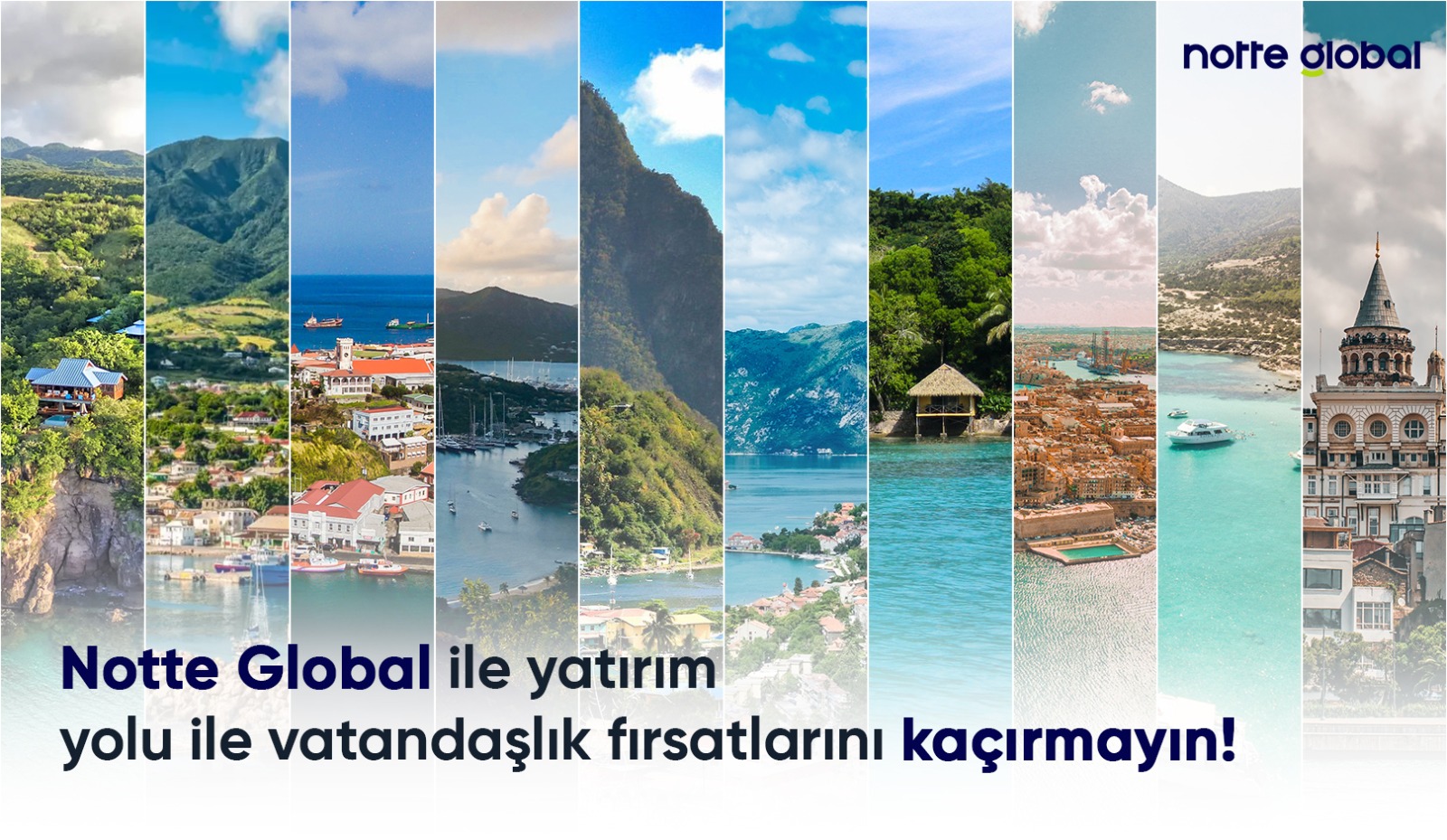 Tanitim_Yazisi_Gorsel