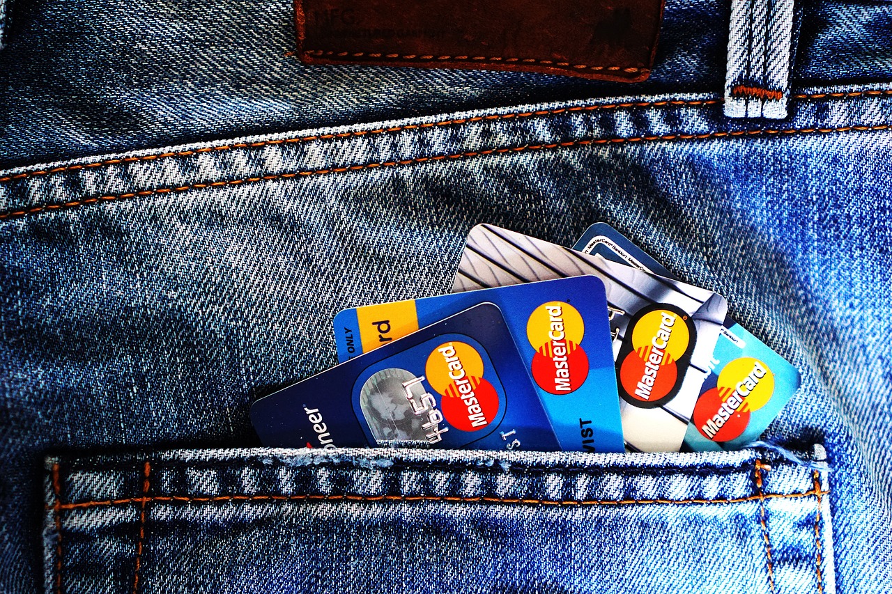 www.milestonecard.com Login / Activate – Payment