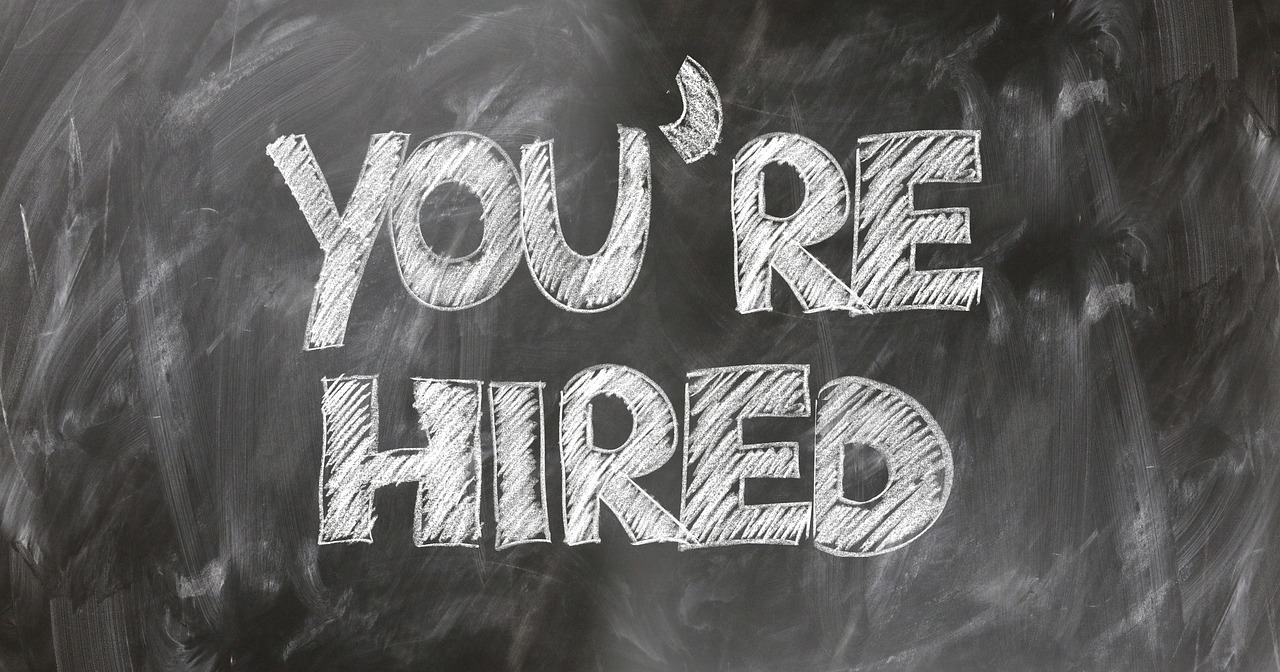 Texas Unemployment Login: Benefits, Claim, Application