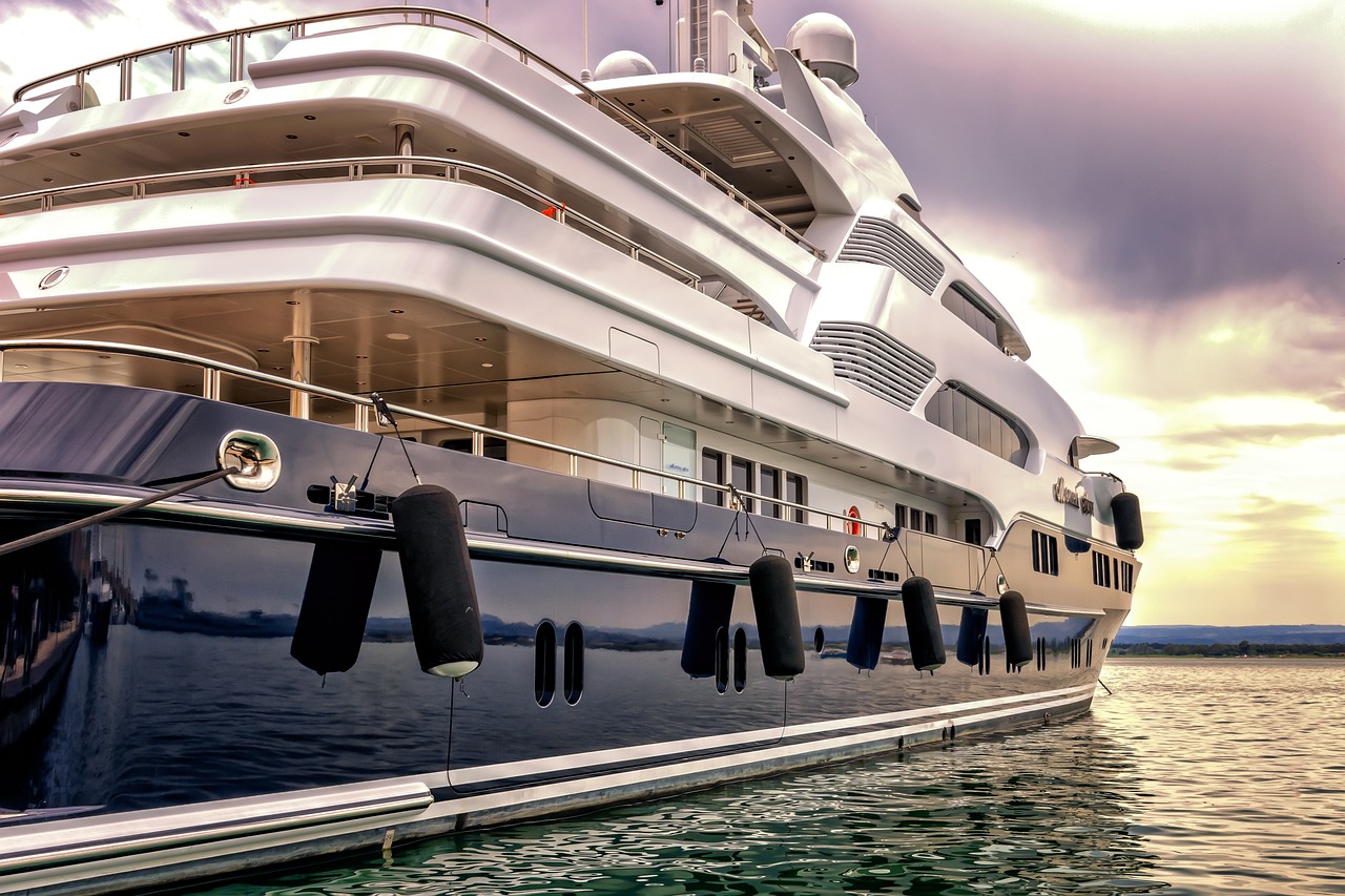 My Silversea Login: Account, Cruise Planner, Customer Portal