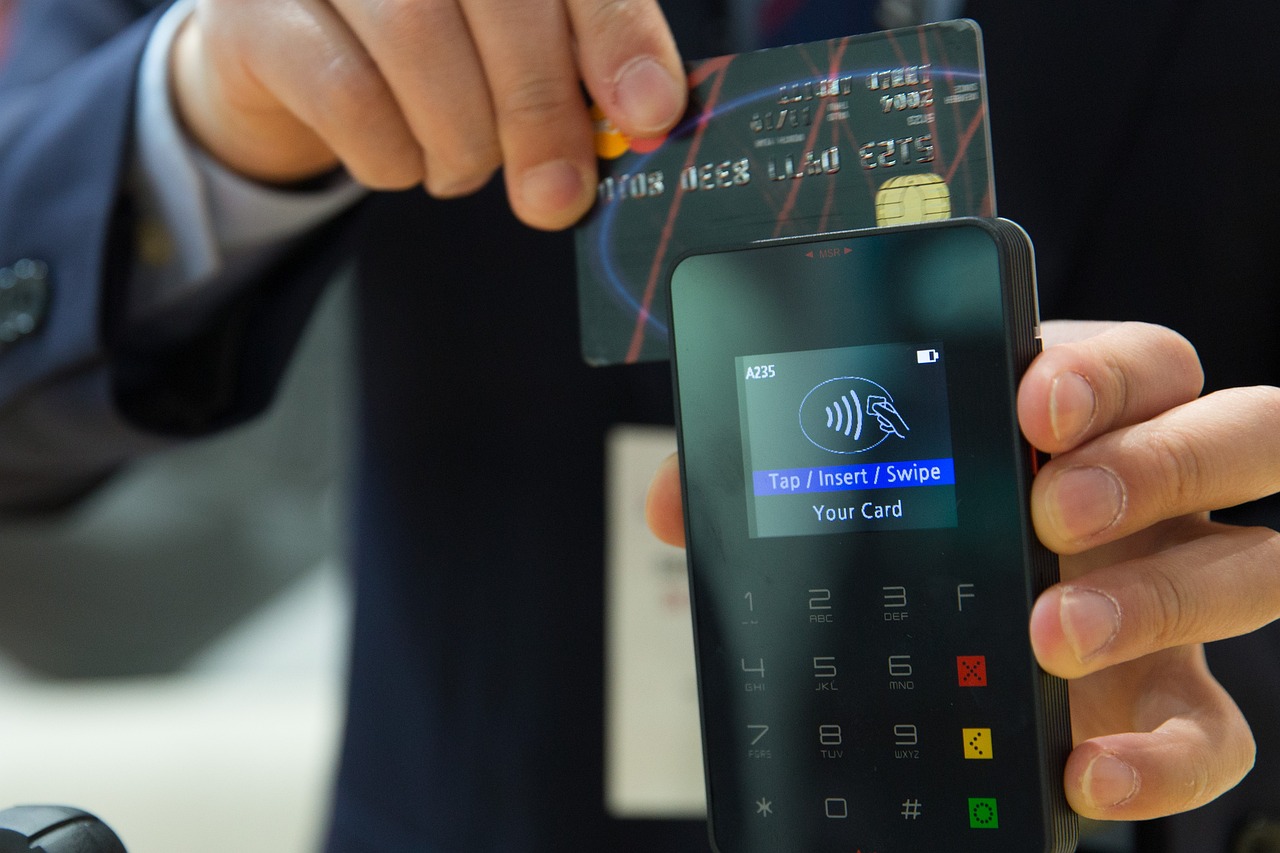 Vystar Login: Online Account Access, Member Login