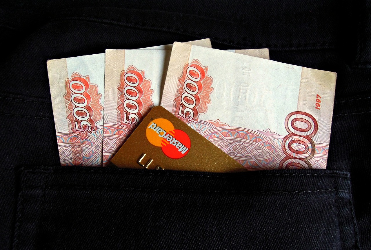 Oportun Credit Card Login: Account Access, Sign in