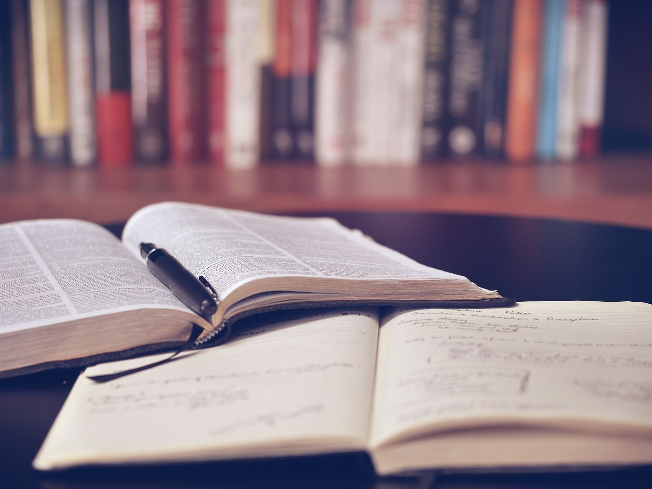 Army Blackboard Login: Knowledge Online, eLearning Blackboard