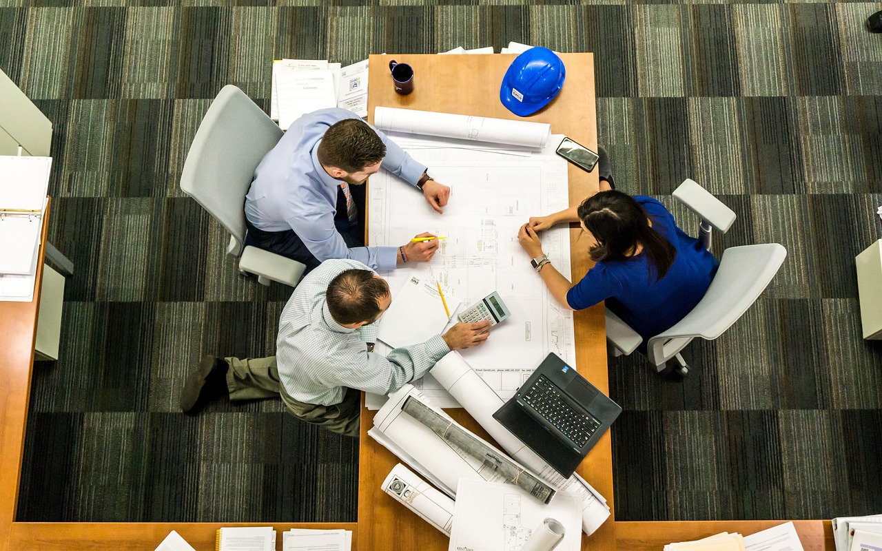 Apply For Llc: Steps to start an LLC in the USA