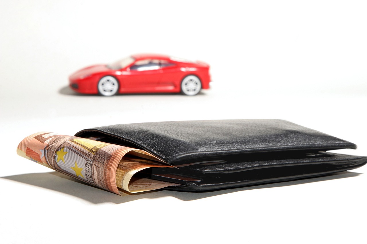 Subaru Motors Finance Login: Account Access, Online Banking