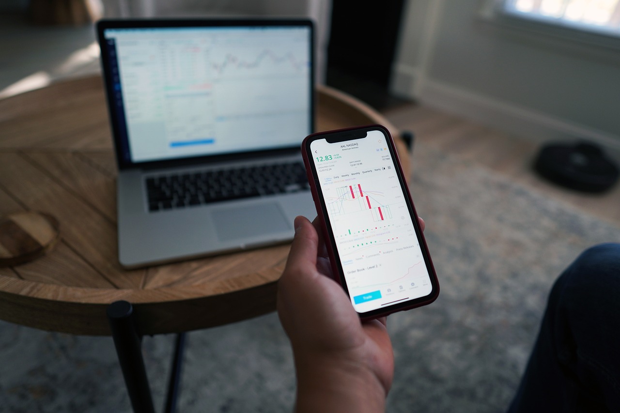 Snap Finance Login: Credit Application, Approval Process