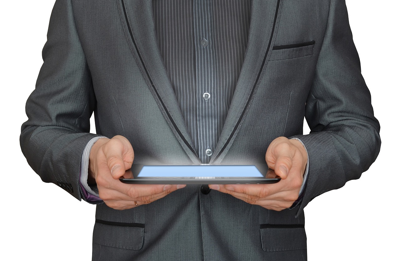Mariner Finance Login: Customer Portal, Online Access