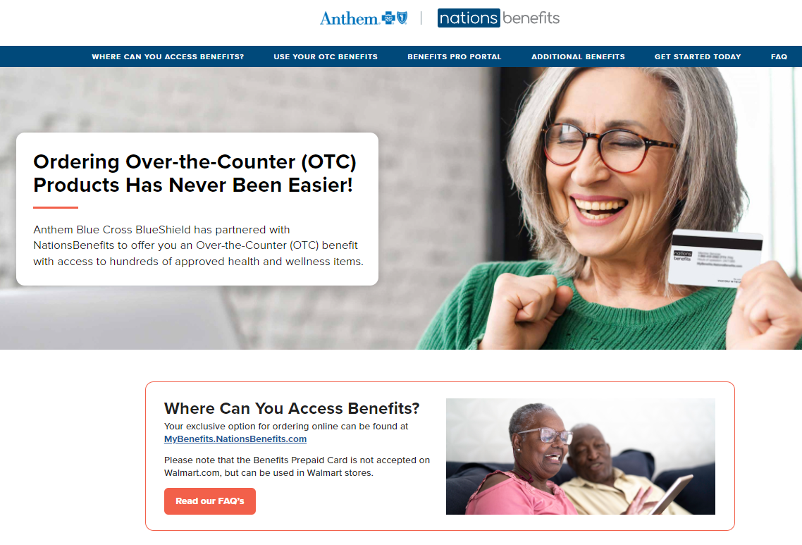 flexotc.com: Sign in, Login and Activate Card 2024