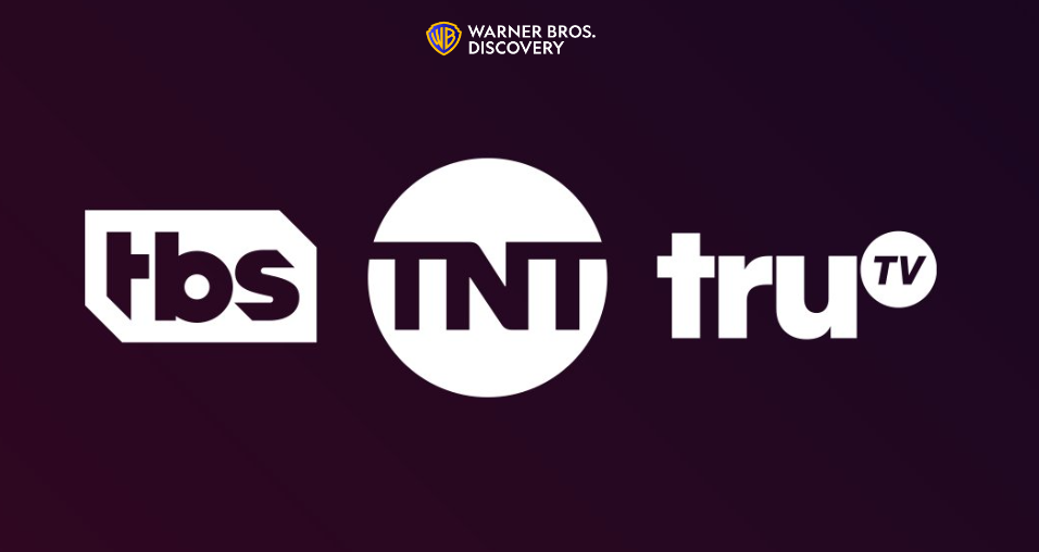 tntdrama.com/activate: How to Activate and Activation Code - Makale.net