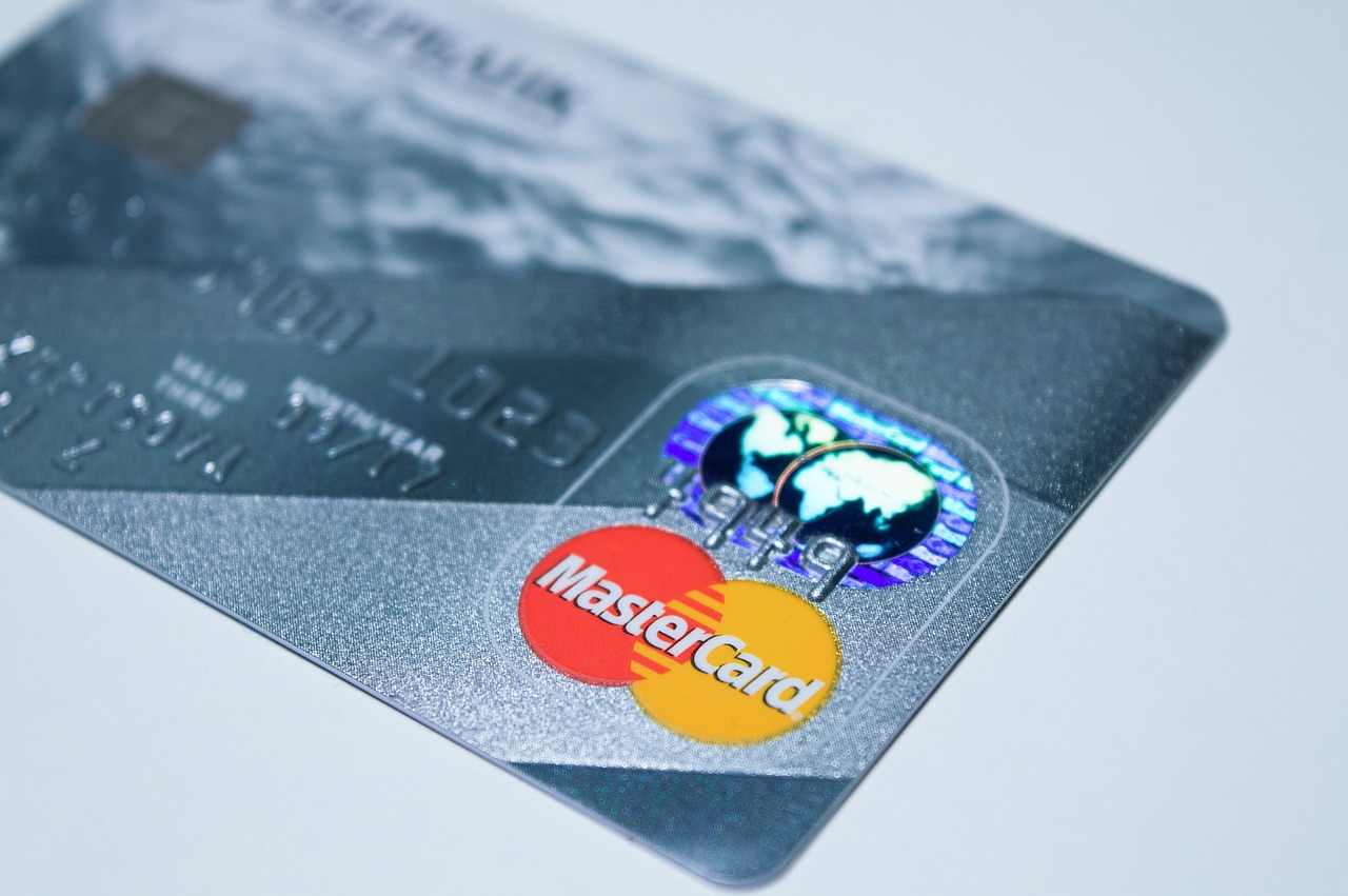 A Complete Guide to Login Northlane Services: Activation, Balance, and More