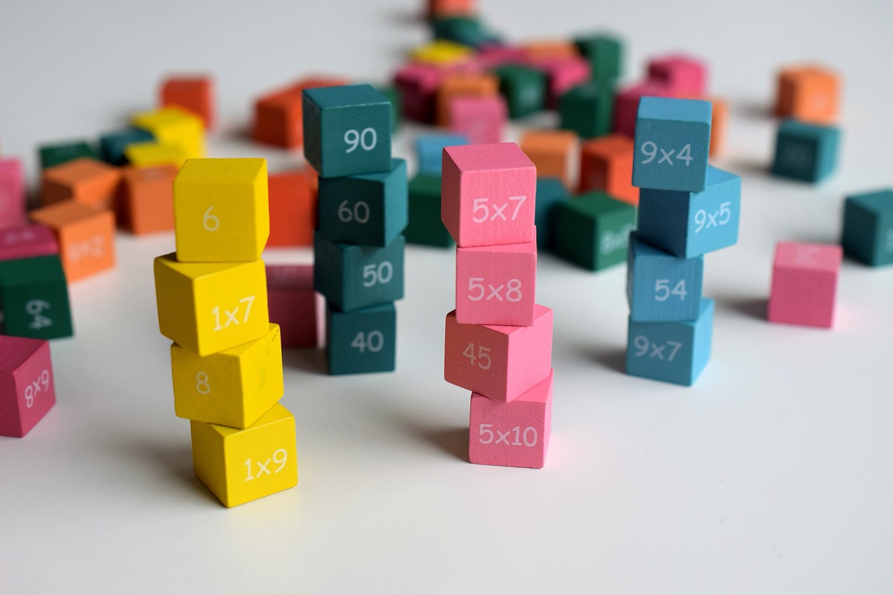 Unlocking the Power of Mathletics: A Comprehensive Guide