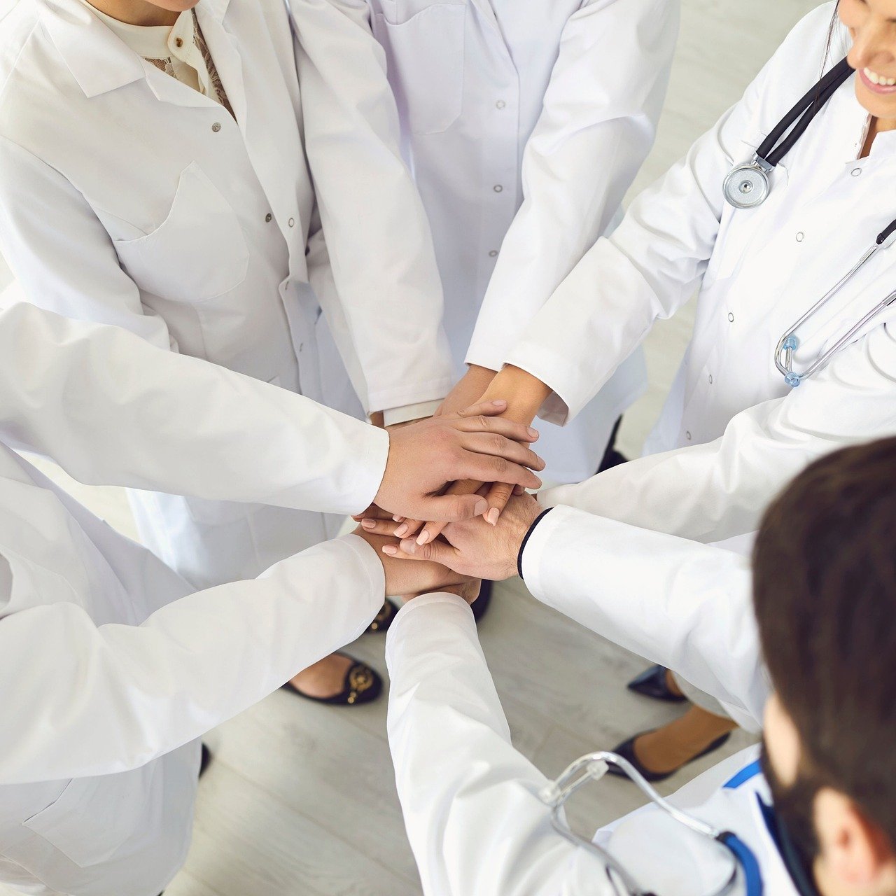 Unlocking the Features of the 90 Degree Benefits Provider Portal