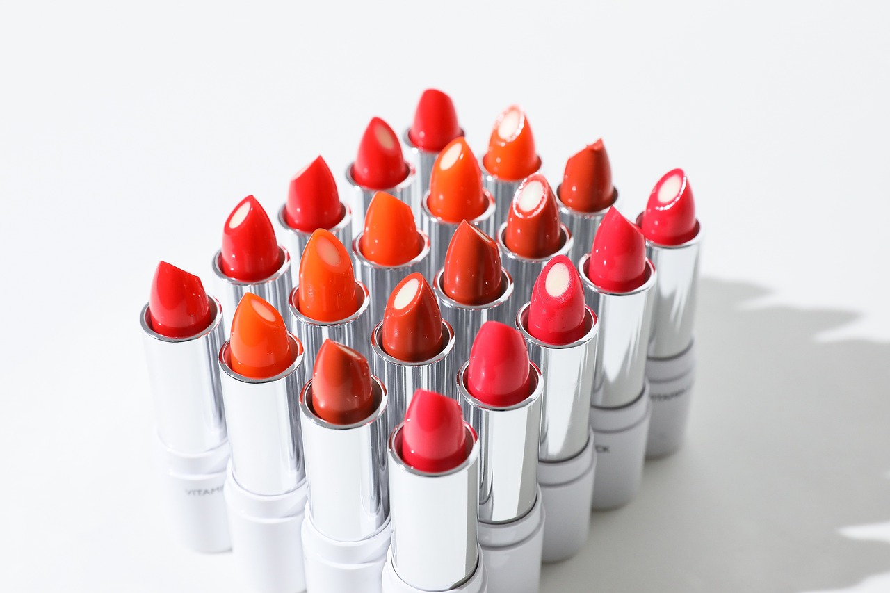 Is Stylevana Legit? An In-depth Look at the Online Beauty Retailer
