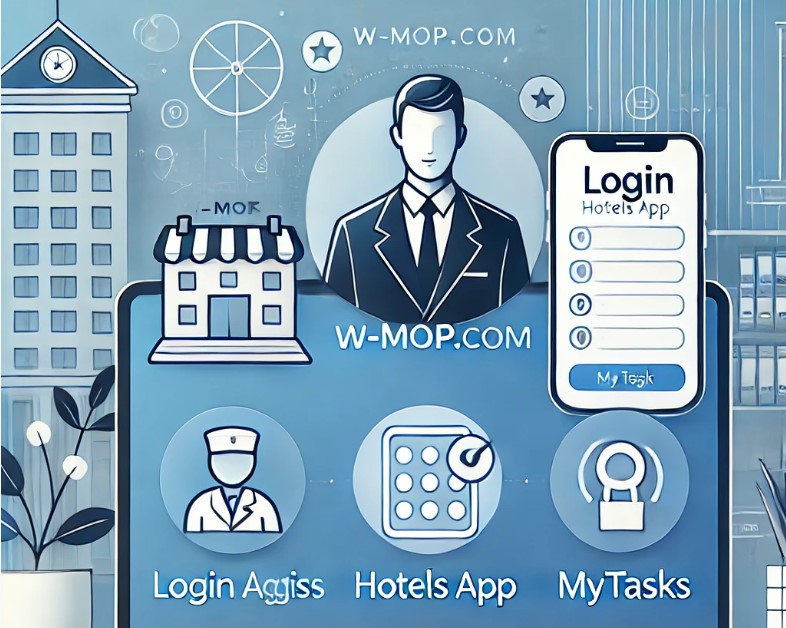 w-mopcom_Login,_Hotels_APP,_Mytasks