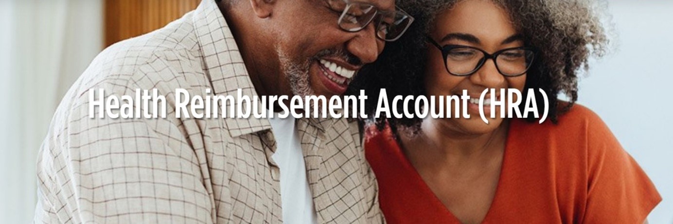 UAW_Retiree_Medical_Benefits_Trust_HRA_Plan